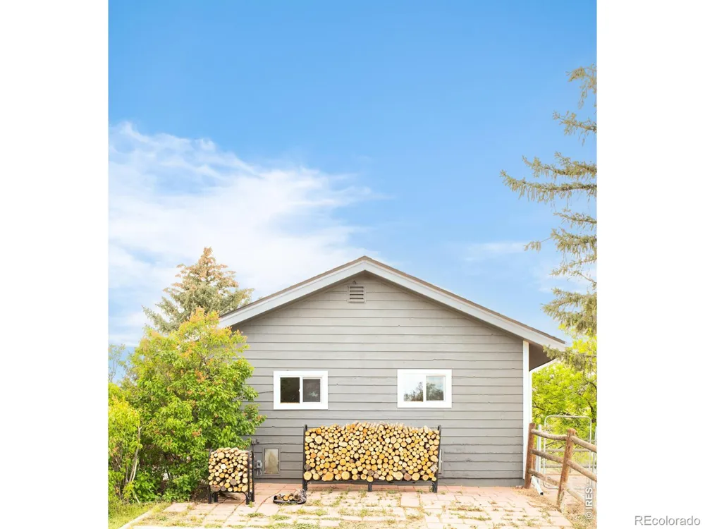 5308 Beverly Drive Berthoud, CO 80513