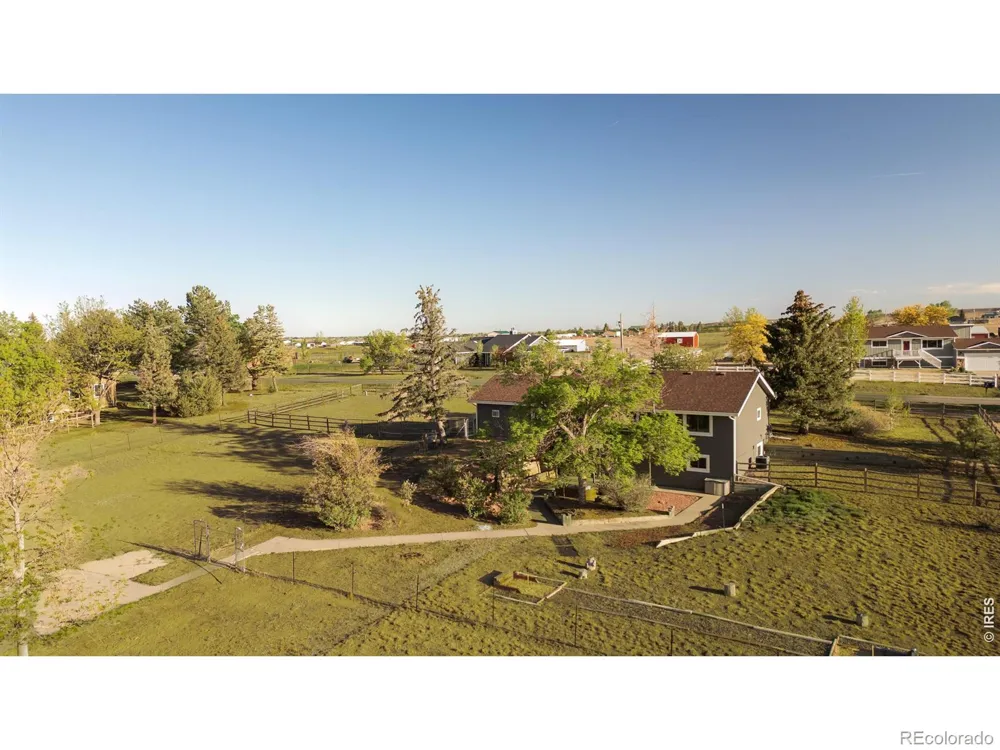 5308 Beverly Drive Berthoud, CO 80513