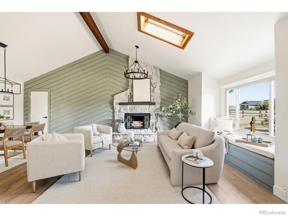 5308 Beverly Drive Berthoud, CO 80513