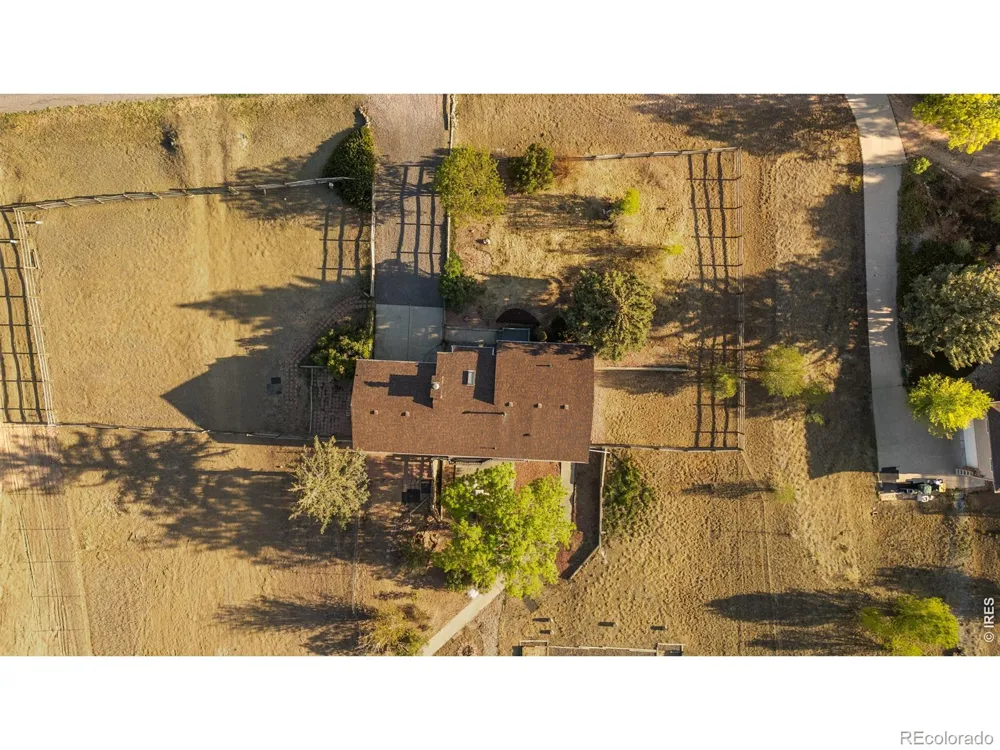5308 Beverly Drive Berthoud, CO 80513