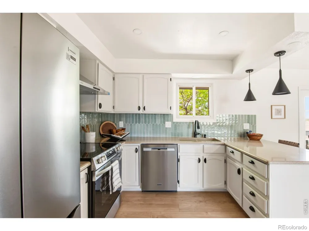 5308 Beverly Drive Berthoud, CO 80513