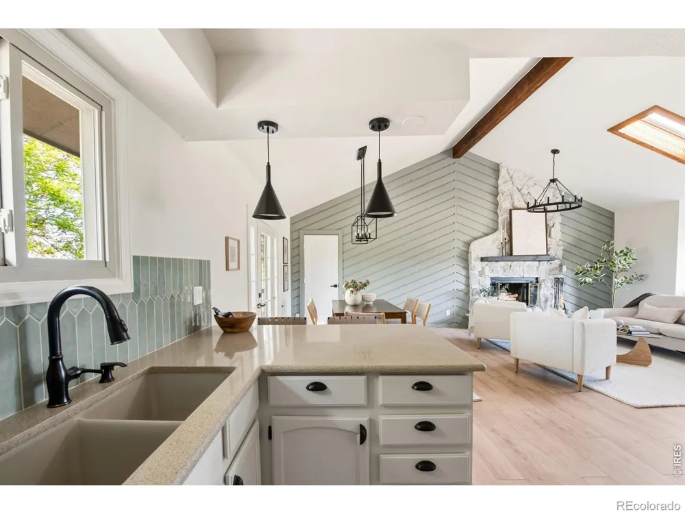 5308 Beverly Drive Berthoud, CO 80513