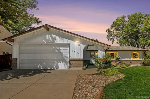 6426 W 82nd Drive