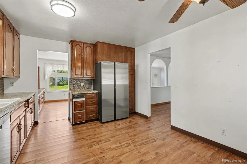 6426 W 82nd Drive Arvada, CO 80003