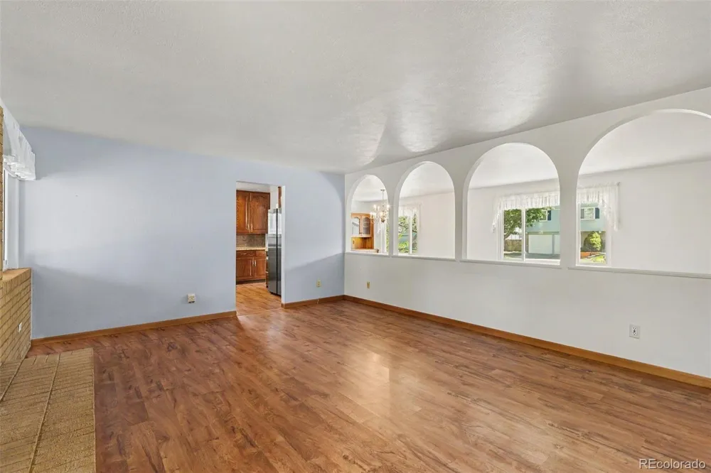 6426 W 82nd Drive Arvada, CO 80003