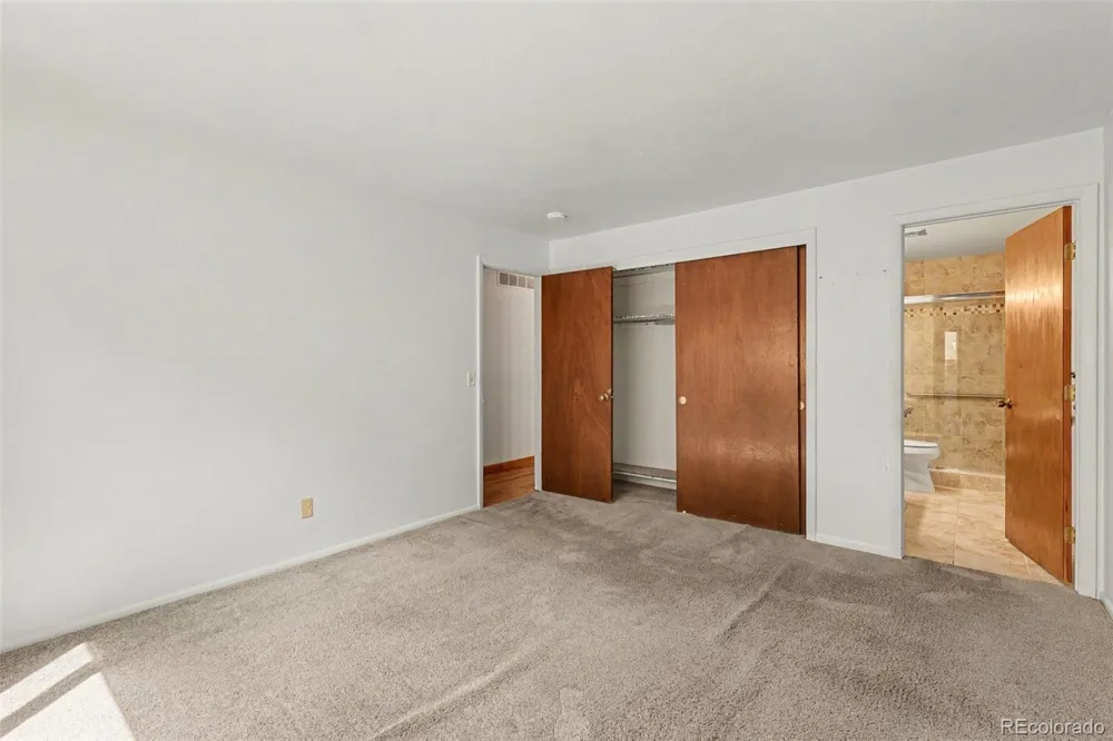 6426 W 82nd Drive Arvada, CO 80003