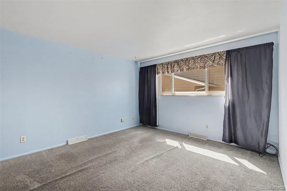 6426 W 82nd Drive Arvada, CO 80003