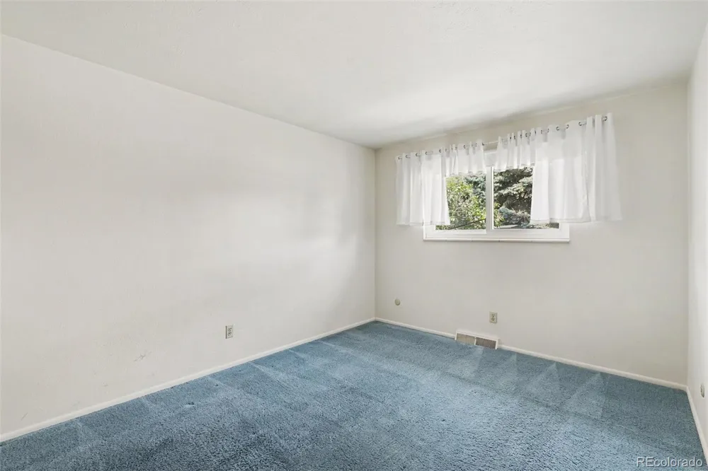 6426 W 82nd Drive Arvada, CO 80003