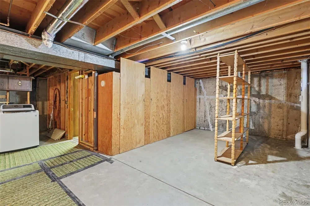 6426 W 82nd Drive Arvada, CO 80003