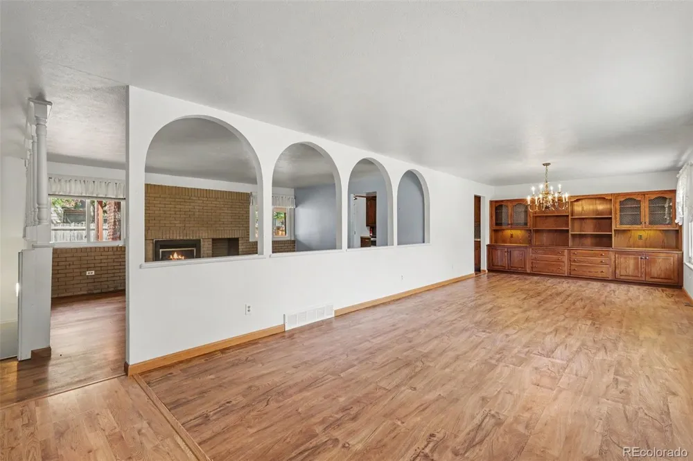 6426 W 82nd Drive Arvada, CO 80003