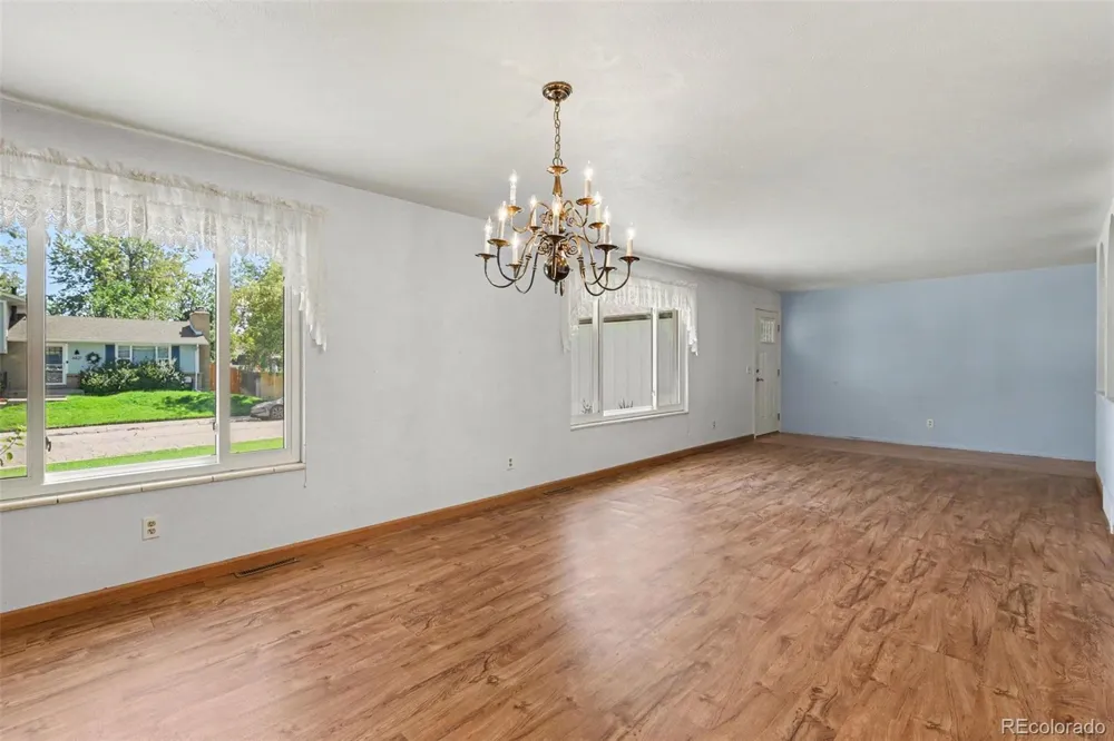 6426 W 82nd Drive Arvada, CO 80003