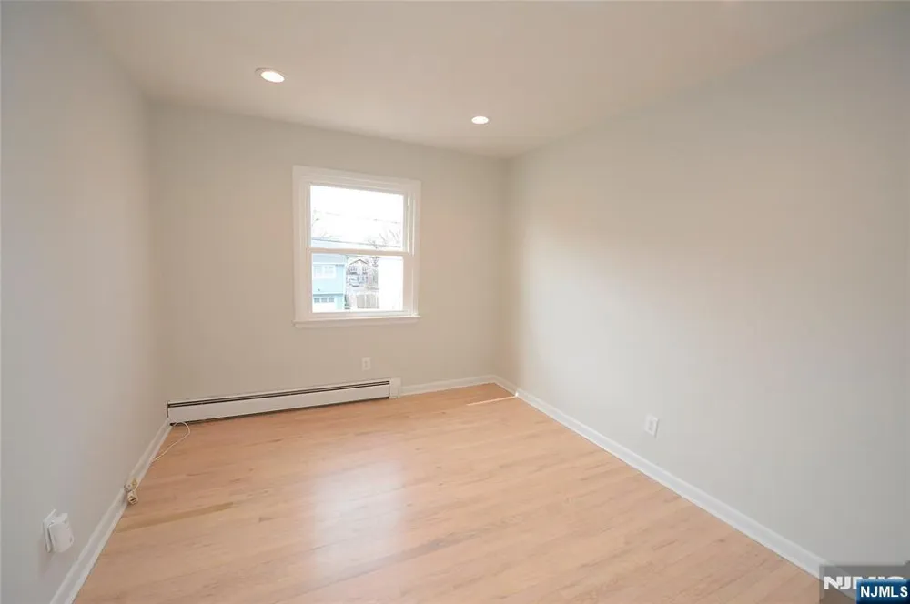 43 Spruce Avenue Emerson, NJ 07630