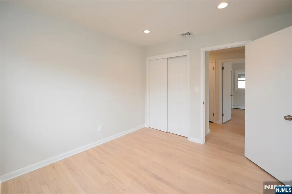 43 Spruce Avenue Emerson, NJ 07630