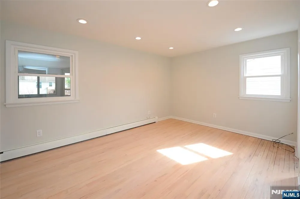 43 Spruce Avenue Emerson, NJ 07630
