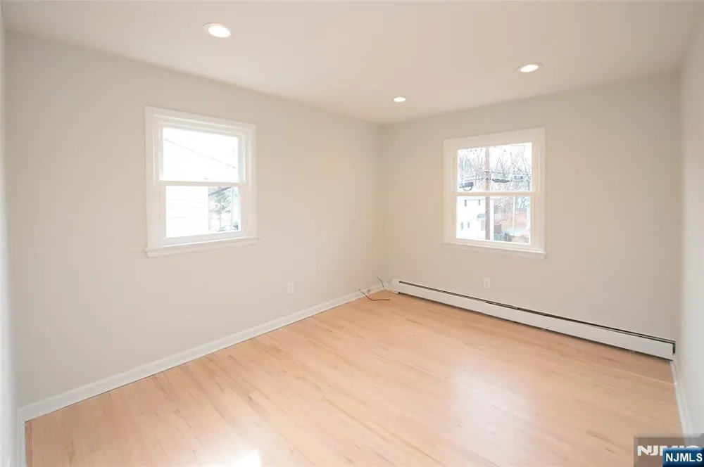 43 Spruce Avenue Emerson, NJ 07630