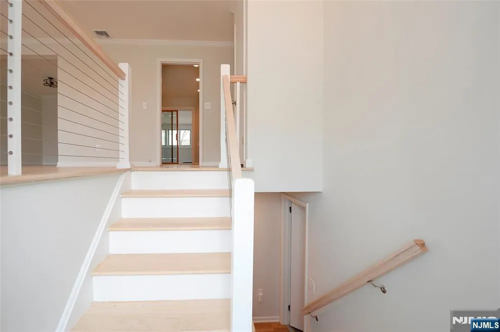 43 Spruce Avenue Emerson, NJ 07630