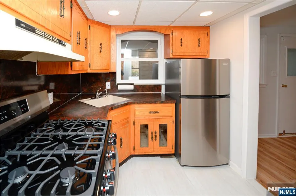43 Spruce Avenue Emerson, NJ 07630