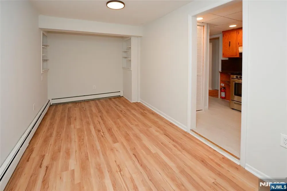 43 Spruce Avenue Emerson, NJ 07630