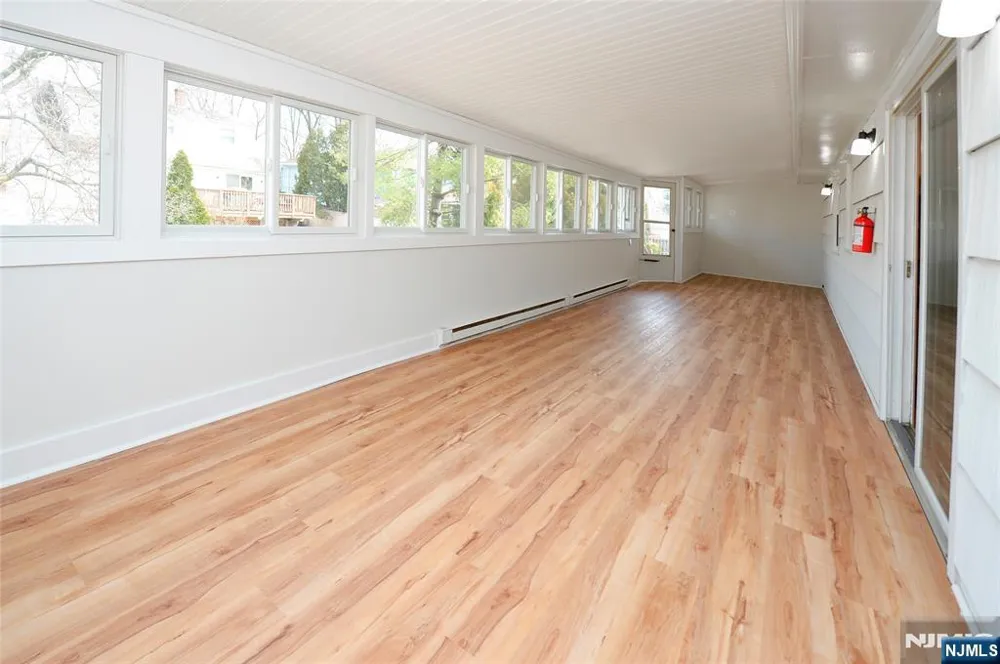 43 Spruce Avenue Emerson, NJ 07630