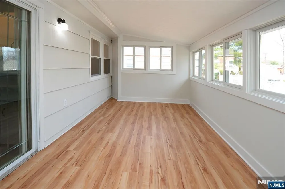 43 Spruce Avenue Emerson, NJ 07630