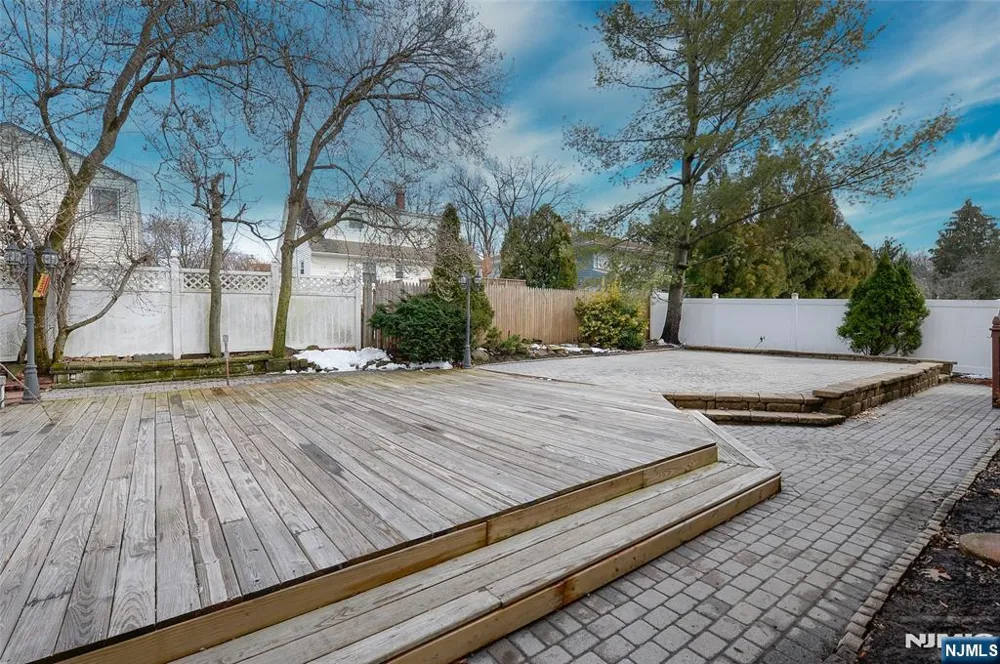 43 Spruce Avenue Emerson, NJ 07630