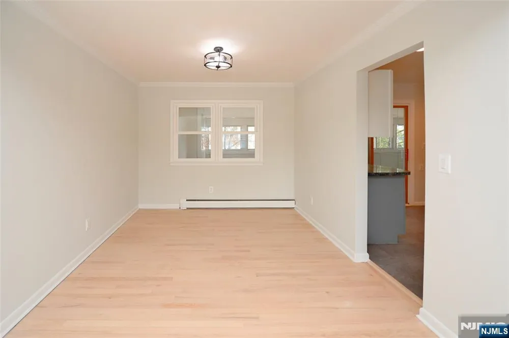 43 Spruce Avenue Emerson, NJ 07630
