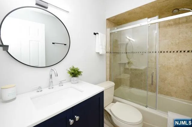 13 Orangeburgh Road Old Tappan, NJ 07675