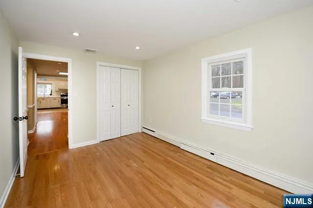 13 Orangeburgh Road Old Tappan, NJ 07675
