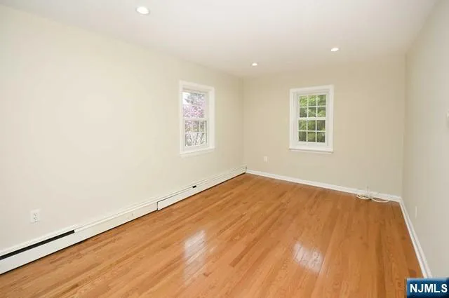 13 Orangeburgh Road Old Tappan, NJ 07675