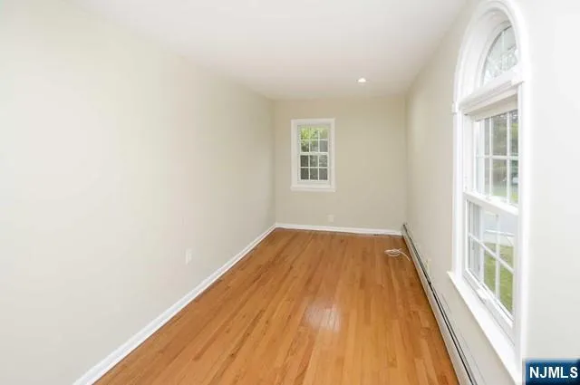 13 Orangeburgh Road Old Tappan, NJ 07675