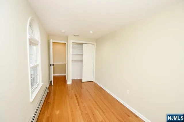 13 Orangeburgh Road Old Tappan, NJ 07675