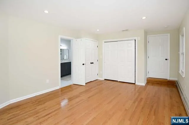 13 Orangeburgh Road Old Tappan, NJ 07675