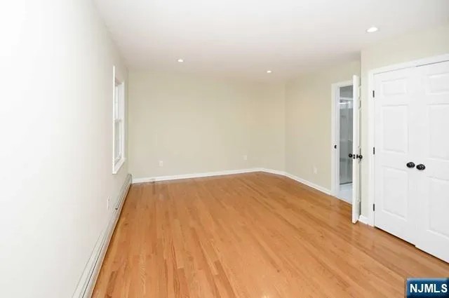 13 Orangeburgh Road Old Tappan, NJ 07675