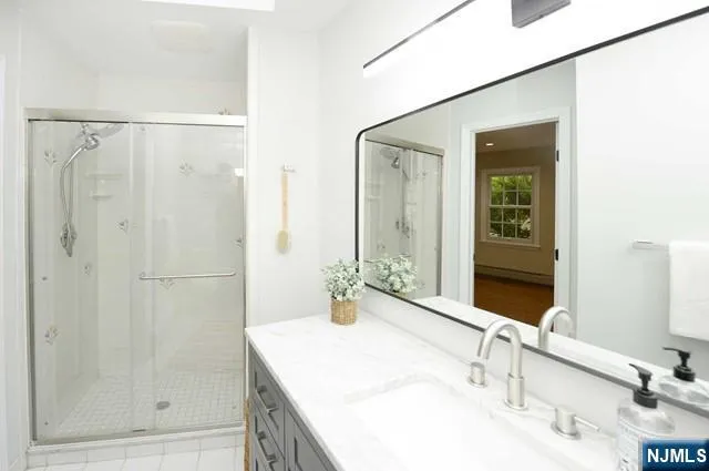 13 Orangeburgh Road Old Tappan, NJ 07675