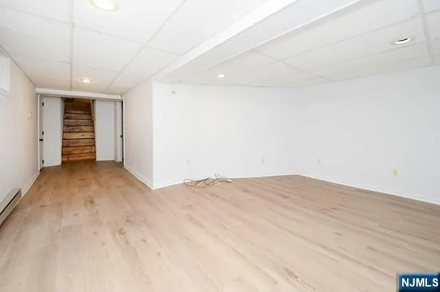 13 Orangeburgh Road Old Tappan, NJ 07675