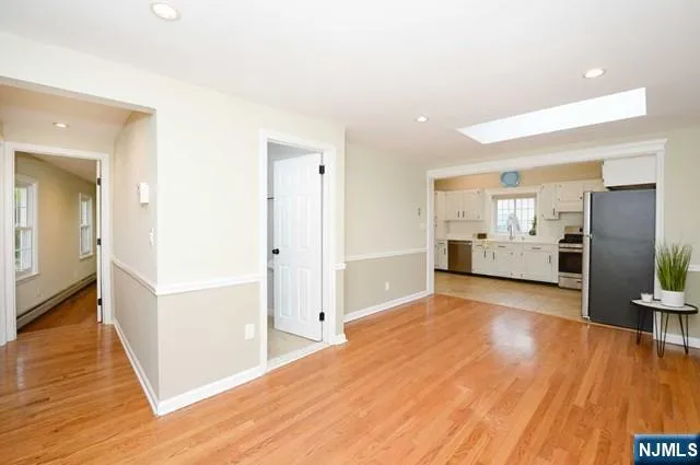 13 Orangeburgh Road Old Tappan, NJ 07675