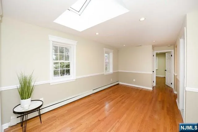 13 Orangeburgh Road Old Tappan, NJ 07675
