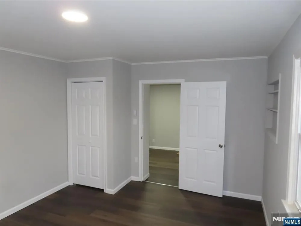 631 2nd Avenue 2nd floor Lyndhurst, NJ 07071