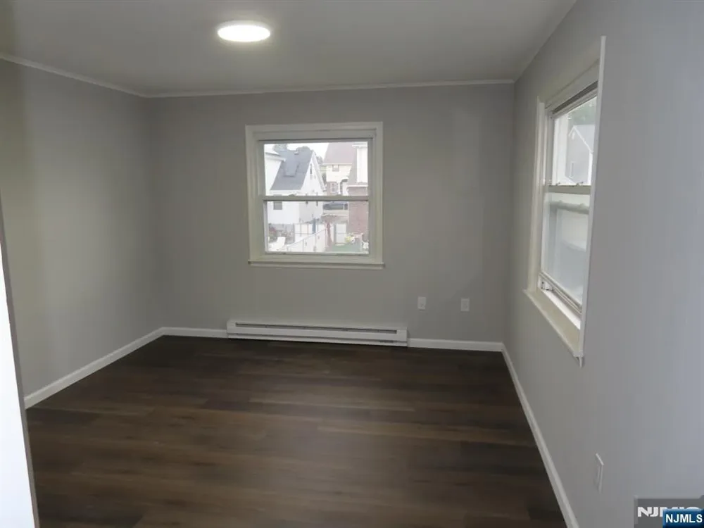 631 2nd Avenue 2nd floor Lyndhurst, NJ 07071