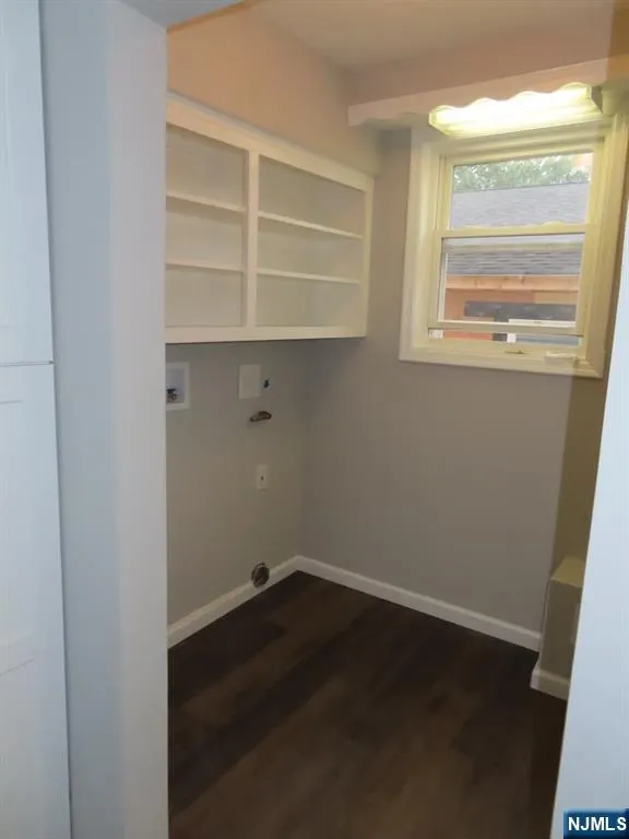 631 2nd Avenue 2nd floor Lyndhurst, NJ 07071