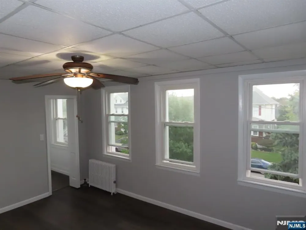 631 2nd Avenue 2nd floor Lyndhurst, NJ 07071