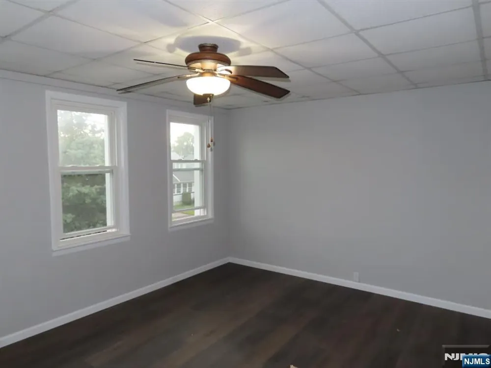 631 2nd Avenue 2nd floor Lyndhurst, NJ 07071
