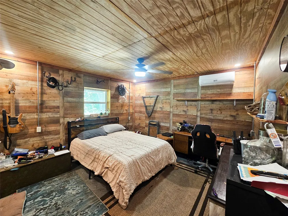 1115 County Road 3160 Quitman, TX 75783