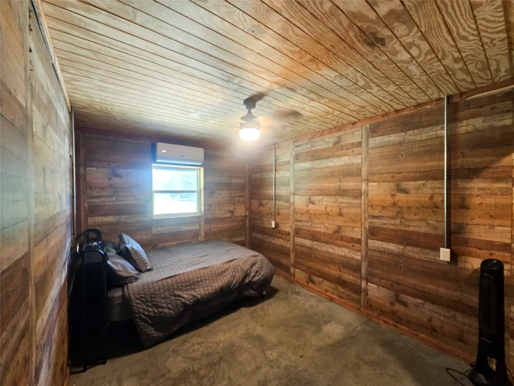 1115 County Road 3160 Quitman, TX 75783