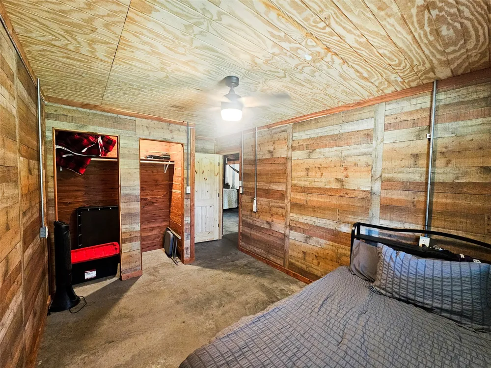 1115 County Road 3160 Quitman, TX 75783