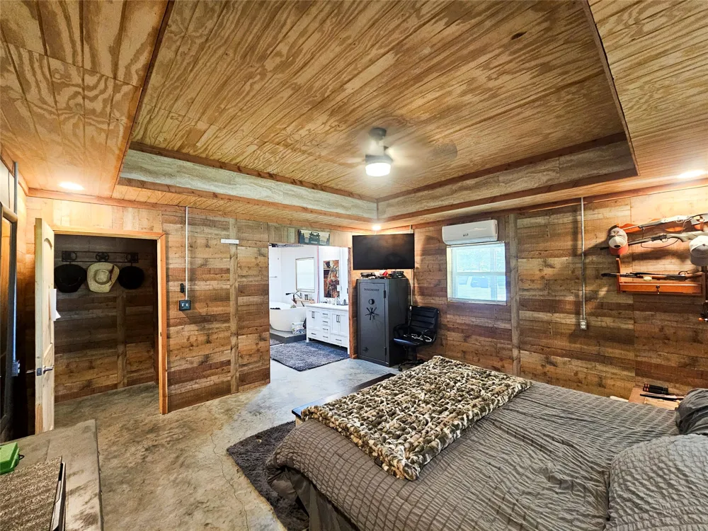 1115 County Road 3160 Quitman, TX 75783