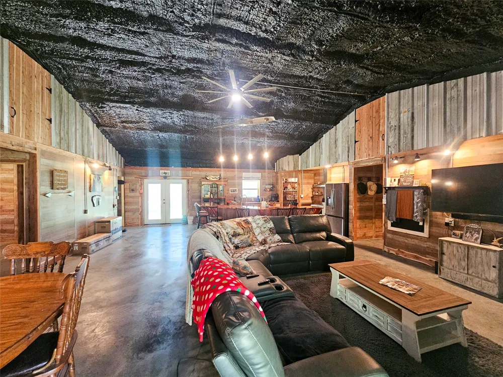 1115 County Road 3160 Quitman, TX 75783