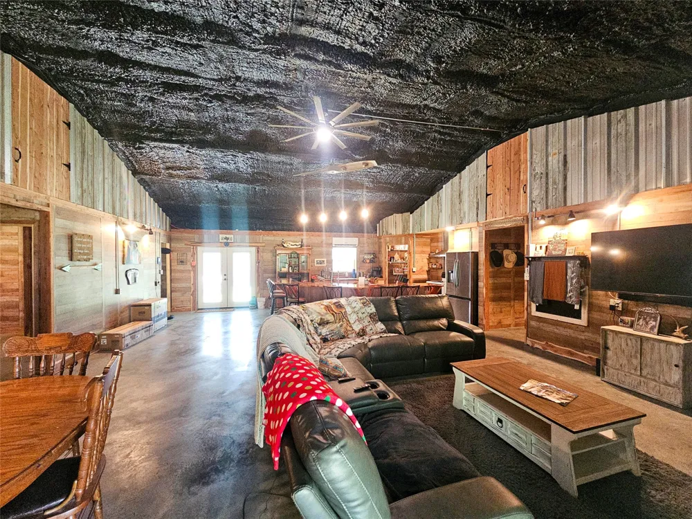 1115 County Road 3160 Quitman, TX 75783