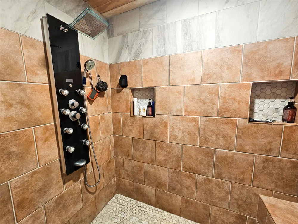 1115 County Road 3160 Quitman, TX 75783