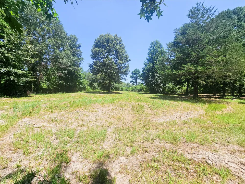 1115 County Road 3160 Quitman, TX 75783